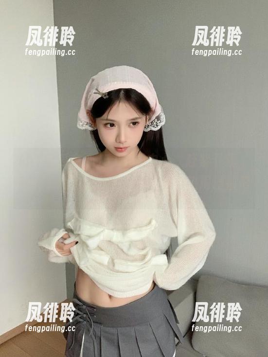 51吃瓜中心 51吃瓜中心,赶紧下载,就让焦虑的生活多一点宁静与热闹碰撞吧。