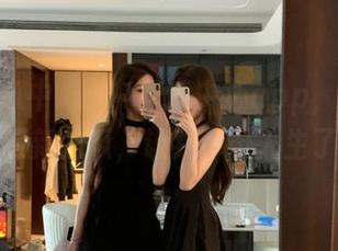 51吃瓜中心app，随时随地更新的瓜，让我怀疑人生了…