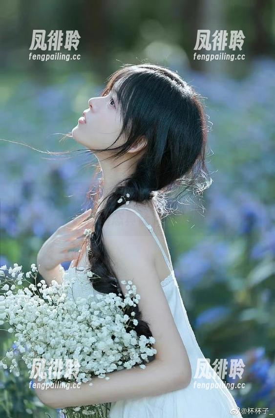这个链接下有大料，51吃瓜网的最新动态真让人惊掉下巴！