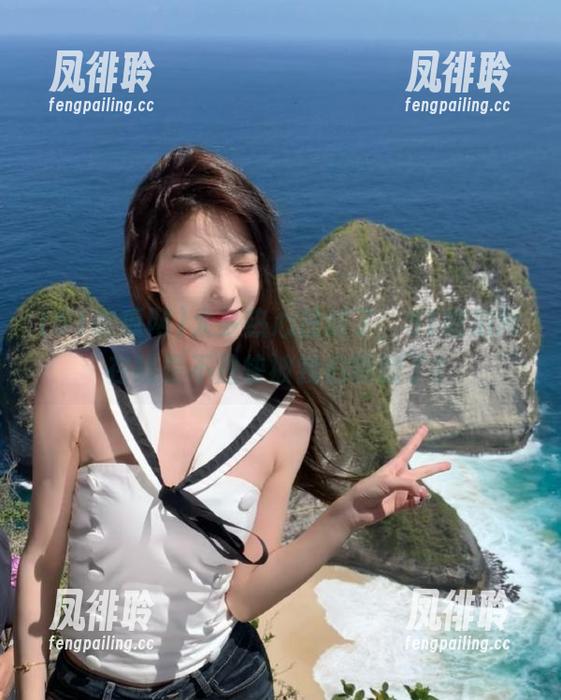 51吃瓜网 太多热心投稿了,51吃瓜网在线是不是快被我们嗨翻了?