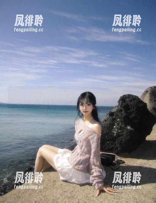 跟着51吃瓜网，轻松免费征服外站，瓜是无底洞！