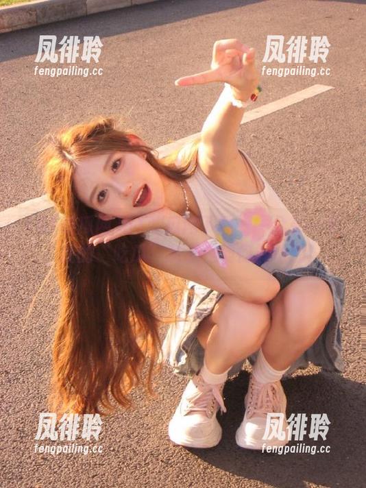 51吃瓜网 51吃瓜网下载——分享一下,我的“吃瓜”时光是如何开始的!
