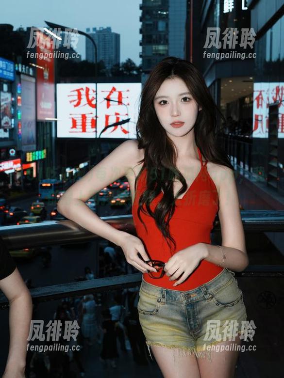 每次更新51吃瓜网app，我都得上网搜索教程，太折磨了！