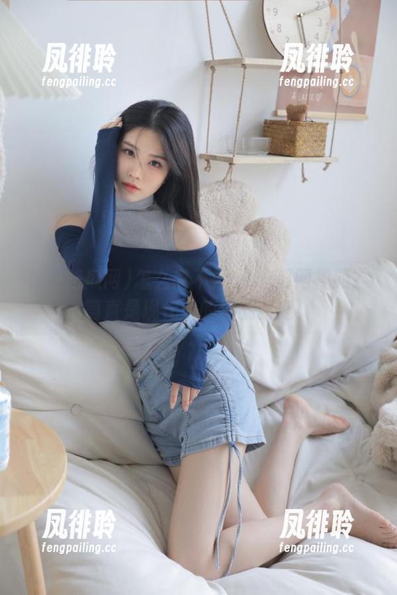 怎么离不开51吃瓜网视频？简直是现代人的追剧新宠！