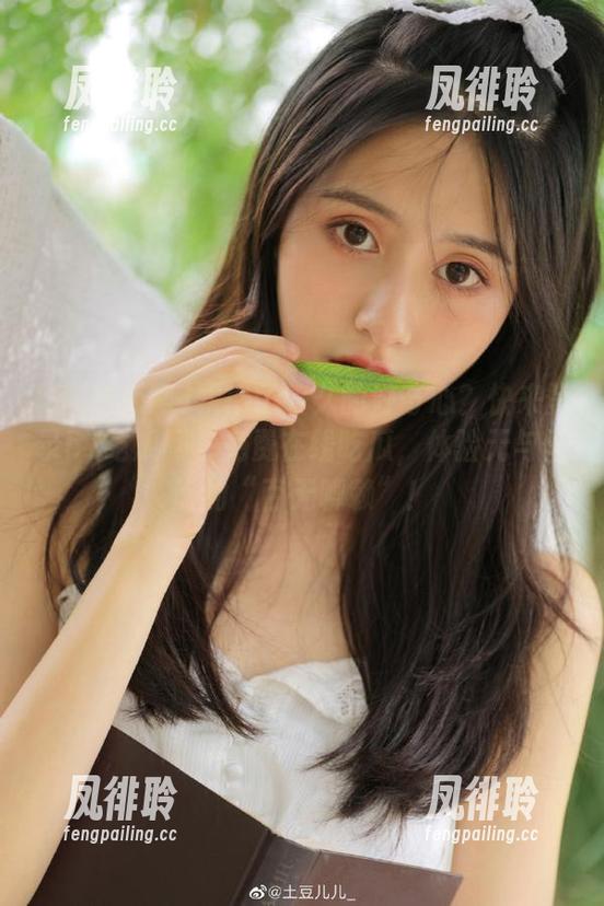 积攒了好久的好奇心？快来登录51吃瓜网，免费在线吃瓜，体验无与伦比的“百无聊赖”！