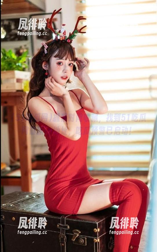51吃瓜网 抓紧时间收藏,找到51吃瓜网最新ip地址,吃瓜预警已启动!