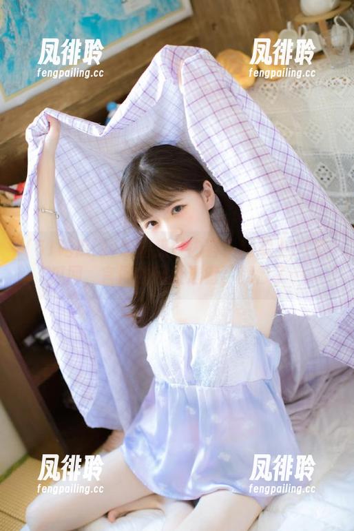 51吃瓜网 想看热辣内容?赶紧上51吃瓜网,官网的网址选错,就惨了…