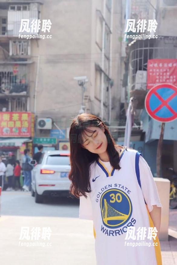 吃瓜也得跟上潮流，快来下载51吃瓜网的最新版本吧！