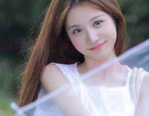 跟上节奏，51吃瓜网的链接中videos正在更新，你准备好了吗？