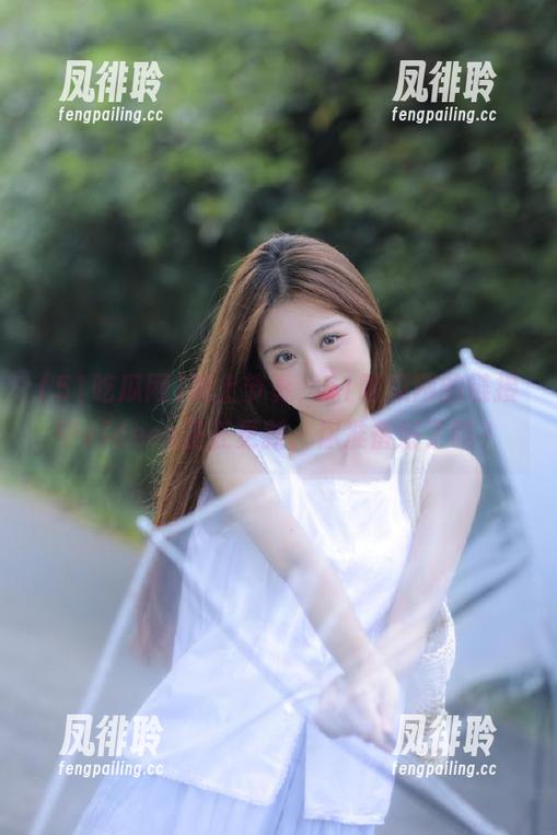 跟上节奏，51吃瓜网的链接中videos正在更新，你准备好了吗？