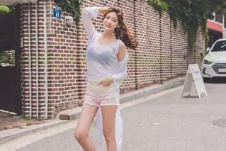 在苹果上寻找51吃瓜网的永久‘平台’，看瓜不再是梦！