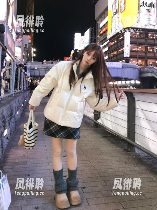 51吃瓜网 从未想过,这个地址会是我下载51吃瓜网的“关键”,果然意外!