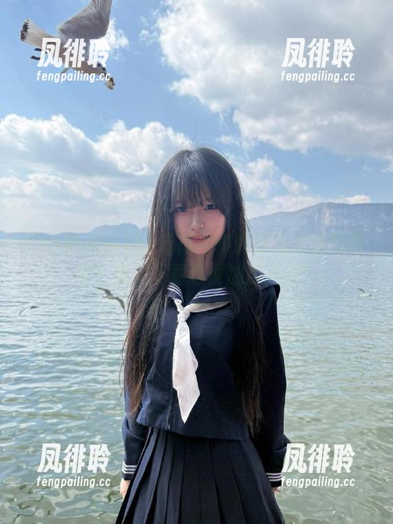 51吃瓜网 51吃瓜网真的是为爱追剧而生?视频下载顺便加点火花!