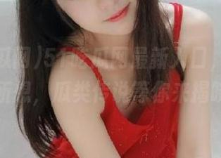 51吃瓜网最新入口，果真如你所想，瓜类传说等你来揭晓！
