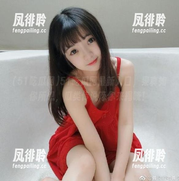 51吃瓜网最新入口，果真如你所想，瓜类传说等你来揭晓！