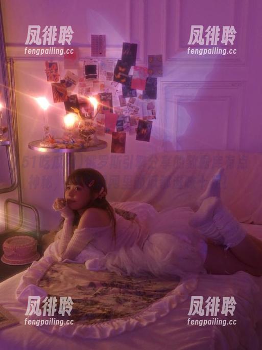 俄罗斯引擎分享的数据库有点神秘，51吃瓜网里的瓜都滋味十足！
