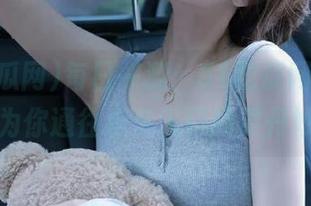 每日一测：51吃瓜网app能否成为你通往永久入口的灵丹妙药？