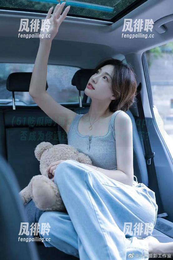 51吃瓜网 每日一测:51吃瓜网app能否成为你通往永久入口的灵丹妙药?