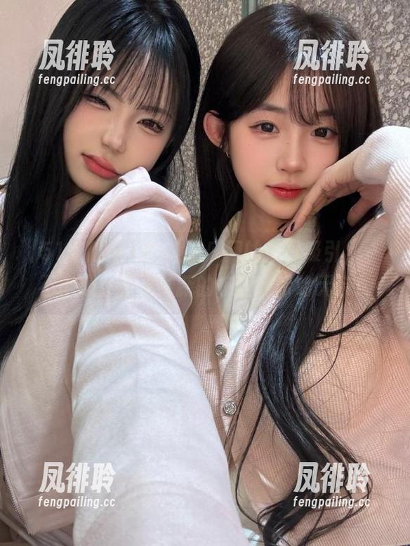 被51吃瓜网的入口吸引，一不小心，看了最新的东西，哈哈无奈！