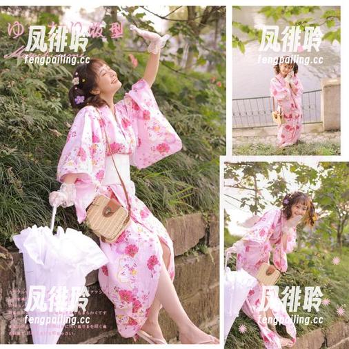 51吃瓜网 在线!在51吃瓜网,瓜好多,脑子也跟着转圈圈。