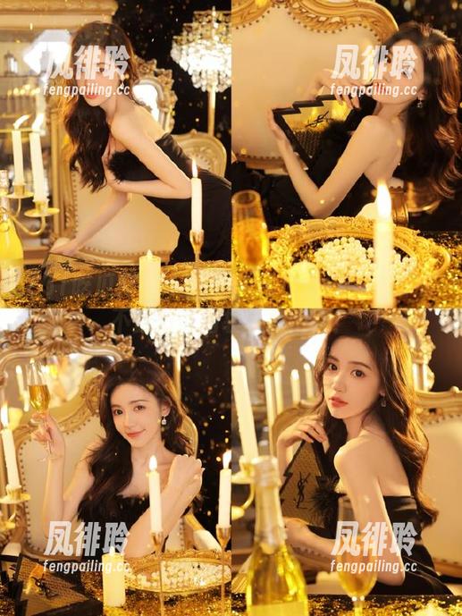 5151吃瓜网传送门——吃瓜不费力，脑袋轻松上天！