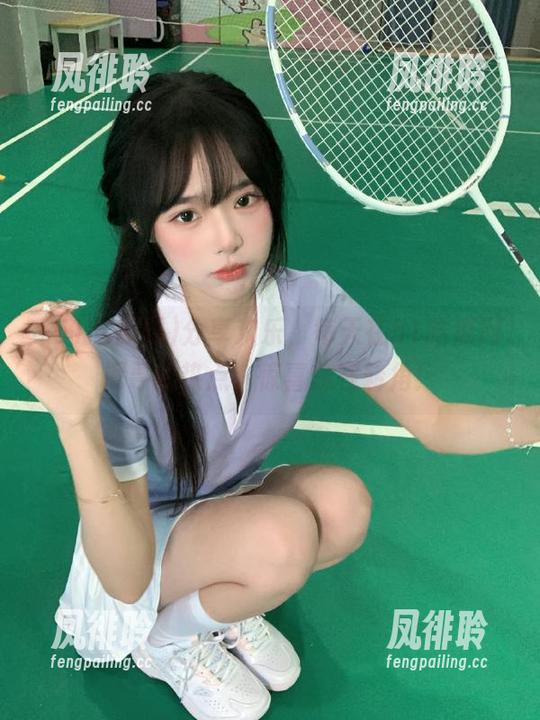 分享欢乐，每天在51吃瓜网探寻新热点，惊喜总在转角！