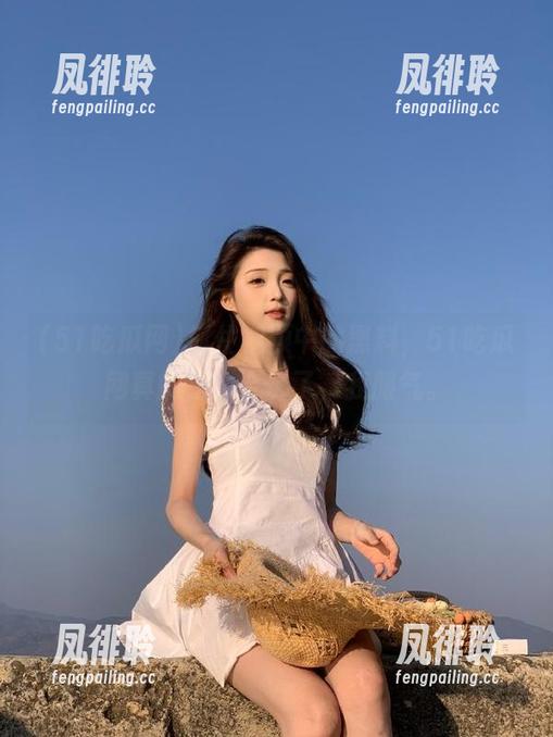 51吃瓜网 抓住视频中的黑料,51吃瓜网真的是太会玩了,我服气。