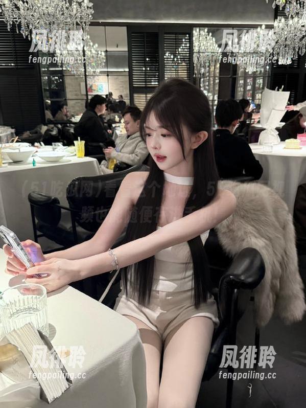 看看这个地址，51吃瓜网视频也能随便存进手机！