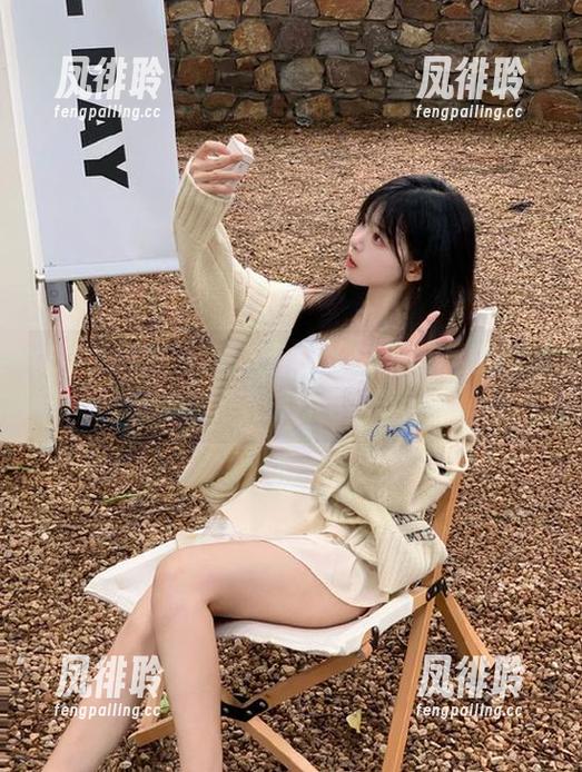 51吃瓜网 行动派!该给51吃瓜网的网站留言还是直接打电话调戏?