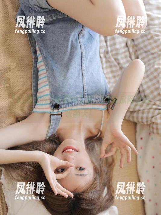 视频转不停，51吃瓜网让你乐翻天！