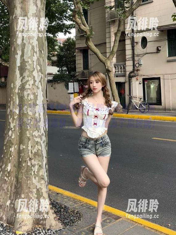 51吃瓜网 瞧瞧这51吃瓜网直达最新,简直比速递快,真想也成为个瓜民啊!