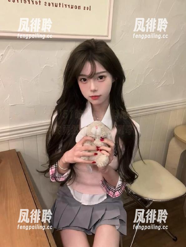 51吃瓜网黑料地址被曝光，现实竟然比剧本还离奇？