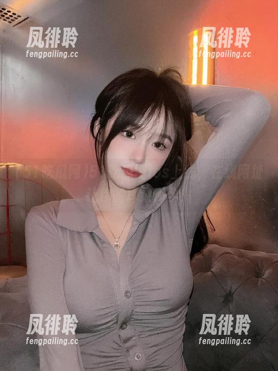 51吃瓜网ios上线，在线网址让你的耳朵怀孕！