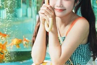 传送门打开，51吃瓜网带你飞！在线观看盛况来啦！