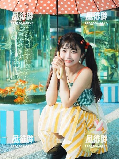 传送门打开，51吃瓜网带你飞！在线观看盛况来啦！