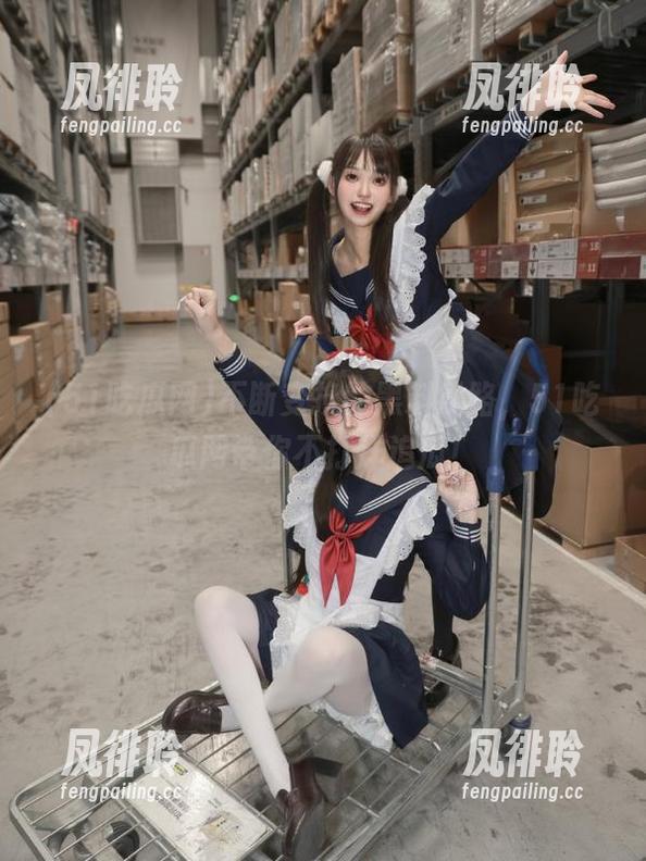 不断变换的黑料线路，51吃瓜网带你不打烊追瓜！