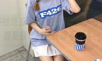 在51在线吃瓜，你看到的都是颜色，链接却不敢点…