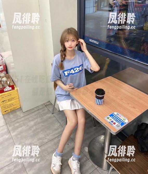 51在线吃瓜 在51在线吃瓜,你看到的都是颜色,链接却不敢点…