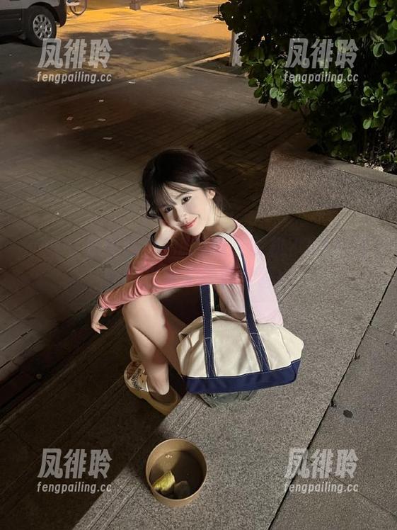 51在线吃瓜 吃瓜的最佳时机?51在线吃瓜发布了最新欢喜!
