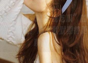 “51在线吃瓜”的奇闻趣事，别忘了收藏！心里默默期待更多崩溃瞬间。