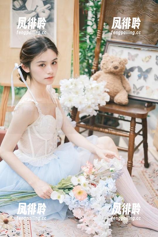 51在线吃瓜：我要直达厨房，顺便再吃几个瓜？