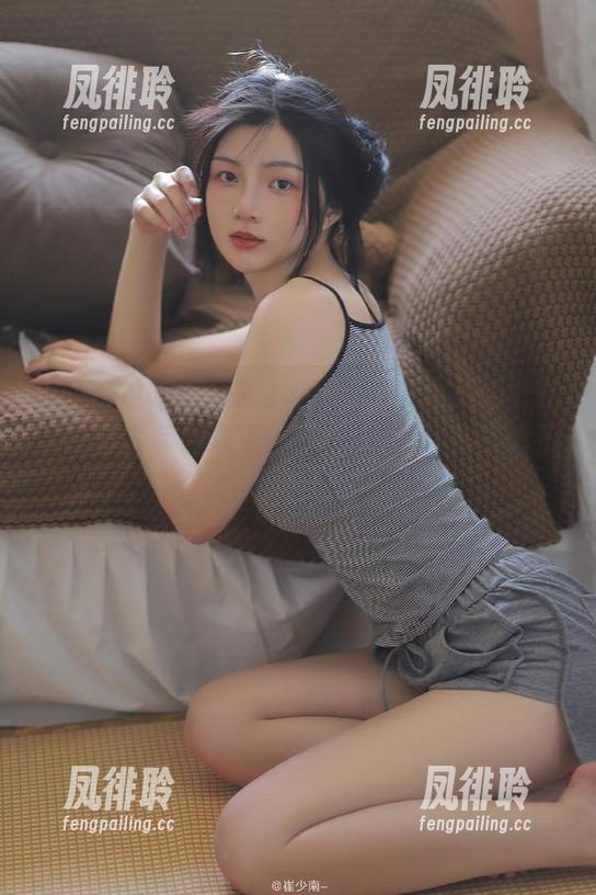 51在线吃瓜 找地址都能变成吃瓜的理由,这也太有创意了吧,快来“51在线吃瓜”一起感受下!