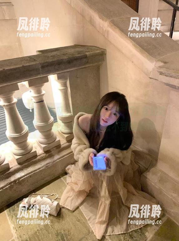 51在线吃瓜 整装待发,随“51在线吃瓜”导航开启令人意想不到的频率