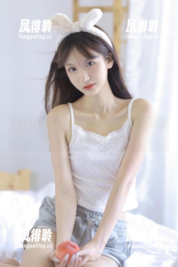 51在线吃瓜 51在线吃瓜,咱们边吃边聊,心里有事别憋着呀!