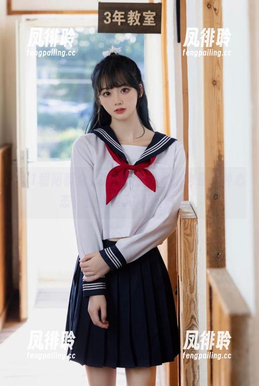 51朝阳群众 瓜不单是水果,也是一种心态,快登录51朝阳群众!