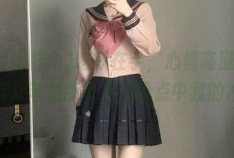 吃瓜在手，心情高涨：51朝阳群众苹果版每次都能点中我的心窝。
