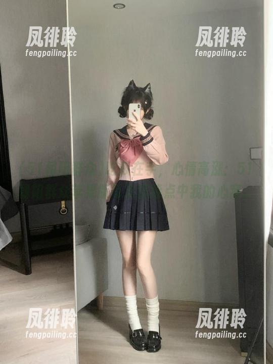 51朝阳群众 吃瓜在手,心情高涨:51朝阳群众苹果版每次都能点中我的心窝。