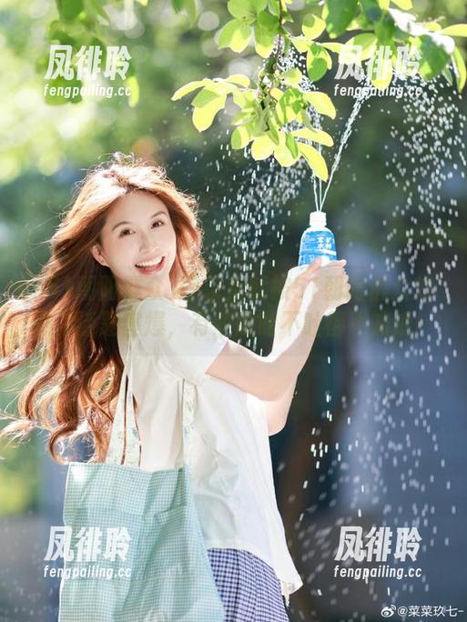 51朝阳群众 登录后就被51朝阳群众的热门话题塞爆,有些瓜吐不吐都不知道!