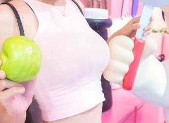 51朝阳群众ios热搜ed，脑洞大开的“瓜”愿望清单！