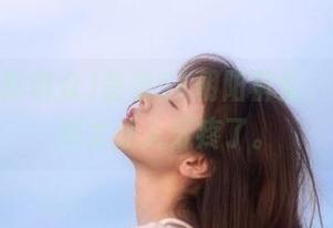 登录51朝阳群众，今天这瓜太让人牙疼了。